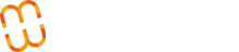 Mariobet